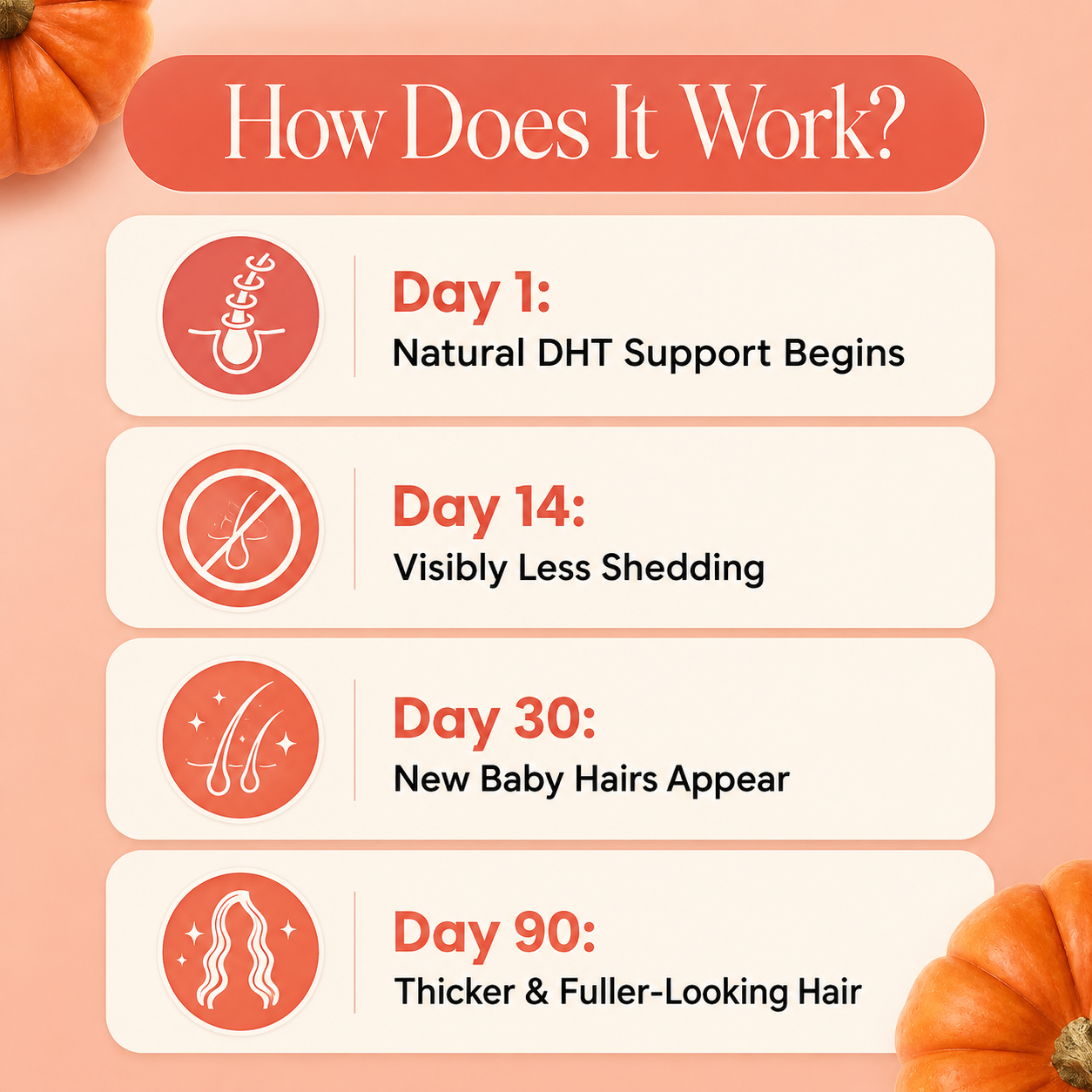 Pumpkin Seed Oil Softgels
