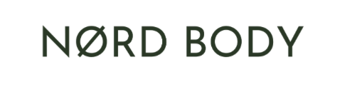 NØRD BODY Peptide Body Oil